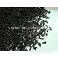 special tea,wholesale China black tea smoky lapsang souchong, zheng shan xiao zhong